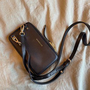 Bandolier Phone case